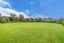 50 Myross Road, Myross Bush - Carousel 17