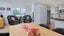 3 San Antonio Way, Henderson, Auckland - Carousel 7