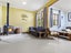15 Taft Street, Brooklyn, Wellington - Carousel 2