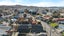 82B Wallace Street, Mount Cook, Wellington - Carousel 2