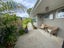 168 Harbour Road, Ohope, Ohope - Carousel 5