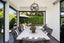 95A Marne Street, Hokowhitu, Palmerston North - Carousel 14