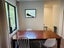 10A Makererua Street, Ngaio, Wellington - Carousel 5