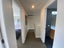 183D Wilton Road, Wilton, Wellington - Carousel 8