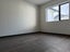 48 May Street, Hamilton East, Hamilton - Carousel 5