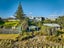 18 Arawa Street, Raumati Beach, Paraparaumu - Carousel 22