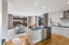 156 Stonefields Avenue, Stonefields, Auckland - Carousel 7