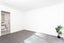 301/32 Swanson Street, Auckland Central, Auckland - Carousel 10