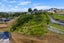 11C Lemont Place, Westown, New Plymouth - Carousel 7