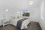 3/26 Harvey Street, Tauranga South, Tauranga - Carousel 10