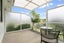 23 Blease Street, New Lynn, Auckland - Carousel 5