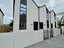 4/9A Maronan Street, Woolston, Christchurch - Carousel 2