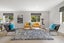 85B Beach Haven Road, Beach Haven, Auckland - Carousel 5