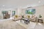 12A Berwyn Avenue, Takanini, Auckland - Carousel 9