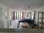 1E/8 Farnham Street, Parnell, Auckland - Carousel 4