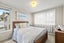 21 La Perouse Place, Northcote, Christchurch - Carousel 13