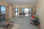 4/14 Lambton Road, Hospital Hill, Napier - Carousel 3