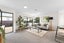 2/7 Rewarewa road, Te Atatu Peninsula, Waitakere City, Auckland - Carousel 7