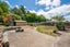 991 Temuka-Orari Highway, Orari, Geraldine - Carousel 18