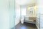 120D Wellington Street, Howick, Auckland - Carousel 11