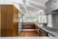 28 O'Neill Street, Ponsonby, Auckland - Carousel 7