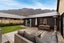 8 Coopworth Road, Jacks Point, Queenstown - Carousel 17