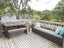 45A Kia Ora Road, Beach Haven, Auckland - Carousel 10