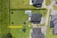 11 Kahika Grove, Huapai, Kumeu - Carousel 32