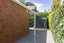 1 Friend Street, Karori, Wellington - Carousel 17