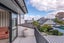 15 McDougall Avenue, St Albans, Christchurch - Carousel 15