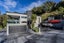 103 Mt Pleasant Road, Mount Pleasant, Christchurch - Carousel 4