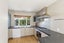 2 Clissold Street, Merivale, Christchurch - Carousel 6
