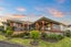 95 Athol Place, Algies Bay, Warkworth - Carousel 9