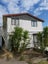 15 Kopara Place, Clendon Park, Auckland - Carousel 2