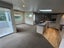 4 Poona Street, Khandallah, Wellington - Carousel 4