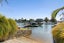 156 Waterways Parade, Pauanui - Carousel 39