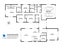 23 Helen June Avenue, Flagstaff, Hamilton - Carousel 25