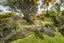 189 Ruapehu Drive, Fitzherbert, Palmerston North - Carousel 36