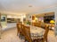 15 Breton Close, Northwood, Christchurch - Carousel 9