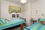 62 Dacre Street, Linwood, Christchurch - Carousel 12