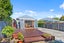 48 Mountbatten Street, New Brighton, Christchurch - Carousel 3