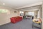 20 Mendip Place, Casebrook, Christchurch - Carousel 7