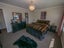 25B Melody Lane, Mangonui, Mangōnui - Carousel 9