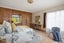 7 Coates Street, Tawa, Wellington - Carousel 8