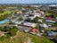 3/0 Mangere Road, Otahuhu, Auckland - Carousel 18