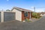 1/315 Estuary Road, South New Brighton, Christchurch - Carousel 3