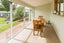 47 Duncan Street, Whanganui East, Whanganui - Carousel 8