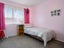 8 Housman Place, Leamington, Cambridge - Carousel 9