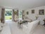 289 Old Hautere Road, Hautere - Carousel 11