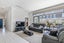 14 Artists Avenue, Beachlands, Auckland - Carousel 5